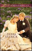 The Unexpected Bride (eBook, ePUB) The Unexpected Bride (eBook, ePUB)