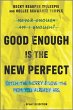 Good Enough Is the New Perfect (eBook,... - Bild 1