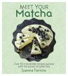 Meet Your Matcha (eBook, ePUB) - Bild 1