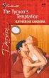 The Tycoon's Temptation (eBook, ePUB) - Bild 1
