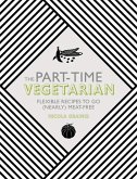 The Part-Time Vegetarian (eBook, ePUB)