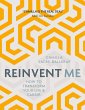 Reinvent Me (eBook, ePUB) - Bild 1