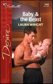 Baby & the Beast (eBook, ePUB)