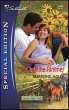 Marrying Molly (eBook, ePUB) - Bild 1