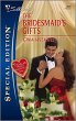 The Bridesmaid's Gifts (eBook, ePUB) - Bild 1