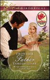 Frontier Father (eBook, ePUB) Frontier Father (eBook, ePUB)