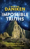 Impossible Truths (eBook, ePUB)