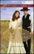Unlawfully Wedded Bride (eBook, ePUB) - Bild 1