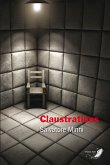 Claustrations (eBook, ePUB)