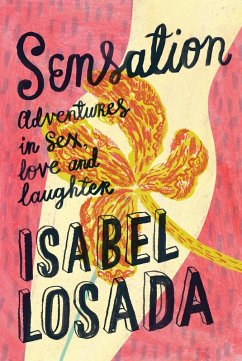 Cover Sensation (eBook, ePUB)