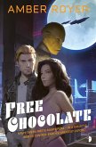 Free Chocolate (eBook, ePUB)