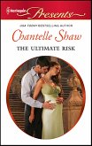 The Ultimate Risk (eBook, ePUB)