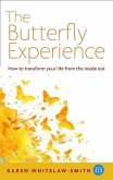 The Butterfly Experience (eBook, ePUB)