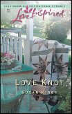 Love Knot (eBook, ePUB) Love Knot (eBook, ePUB)