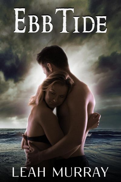 Ebb Tide (eBook, ePUB)