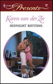 Midnight Rhythms (eBook, ePUB)