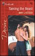 Taming the Beast (eBook, ePUB) - Bild 1