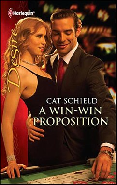 Cover A Win-Win Proposition (eBook, ePUB)