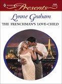The Frenchman's Love-Child (eBook, ePUB)