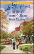 Healing Autumn's Heart (eBook, ePUB) - Bild 1