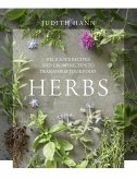 Herbs (eBook, ePUB)