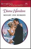 Bought: One Husband (eBook, ePUB) Bought: One Husband (eBook, ePUB)