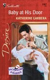 Baby at His Door (eBook, ePUB)
