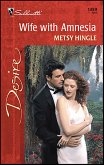 Wife with Amnesia (eBook, ePUB) Wife with Amnesia (eBook, ePUB)