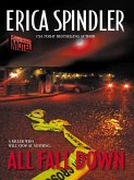 All Fall Down (eBook, ePUB) All Fall Down (eBook, ePUB)