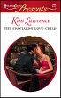 The Spaniard's Love-Child (eBook, ePUB) - Bild 1