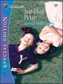 Single with Twins (eBook, ePUB)