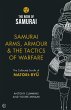 Samurai Arms, Armour & the Tactics of... - Bild 1
