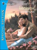Forbidden Love (eBook, ePUB) Forbidden Love (eBook, ePUB)