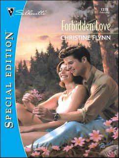 Cover Forbidden Love (eBook, ePUB)