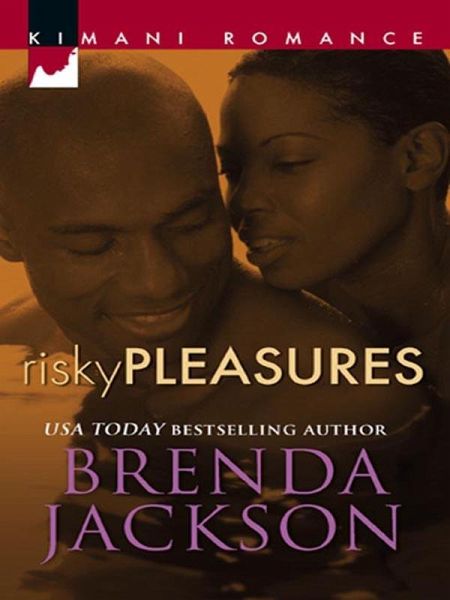 Risky Pleasures (eBook, ePUB)
