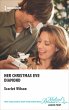 Her Christmas Eve Diamond (eBook, ePUB) - Bild 1