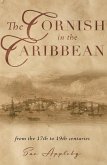 Cornish in the Caribbean (eBook, ePUB)