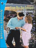 From This Day Forward (eBook, ePUB) From This Day Forward (eBook, ePUB)