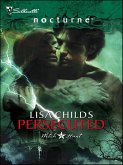 Persecuted (eBook, ePUB) Persecuted (eBook, ePUB)