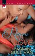 Return to Love (eBook, ePUB) - Bild 1
