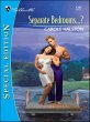 Separate Bedrooms... ? (eBook, ePUB) - Bild 1