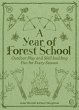A Year of Forest School (eBook, ePUB) - Bild 1
