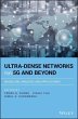 Ultra-Dense Networks for 5G and Beyond... - Bild 1