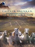 The Mountain's Call (eBook, ePUB)