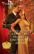 Expectant Princess, Unexpected Affair... - Bild 1