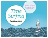 Time Surfing (eBook, ePUB)