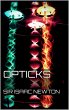 Opticks (eBook, ePUB) - Bild 1