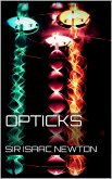 Opticks (eBook, ePUB) Opticks (eBook, ePUB)