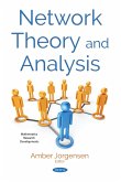 Network Theory and Analysis (eBook, PDF)