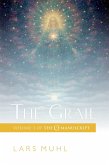 The Grail (eBook, ePUB)